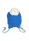 Pokémon Čepice Unisex (Piplup Trapper)