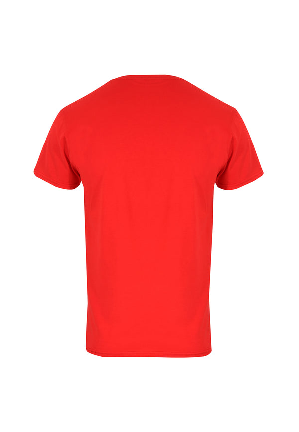 Chucky Doll T-Shirt (Childs Play - Stab-T-Shirt)