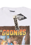 Goonies Poster-T-Shirt (Goonies - Poster-T-Shirt)