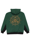 Legend Of Zelda Hoodie (Legend Of Zelda Hoodie)