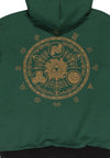 Legend Of Zelda Hoodie (Legend Of Zelda Hoodie)