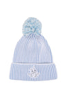 Disney Bambi - Thumper Wintermütze (Thumper Beanie)