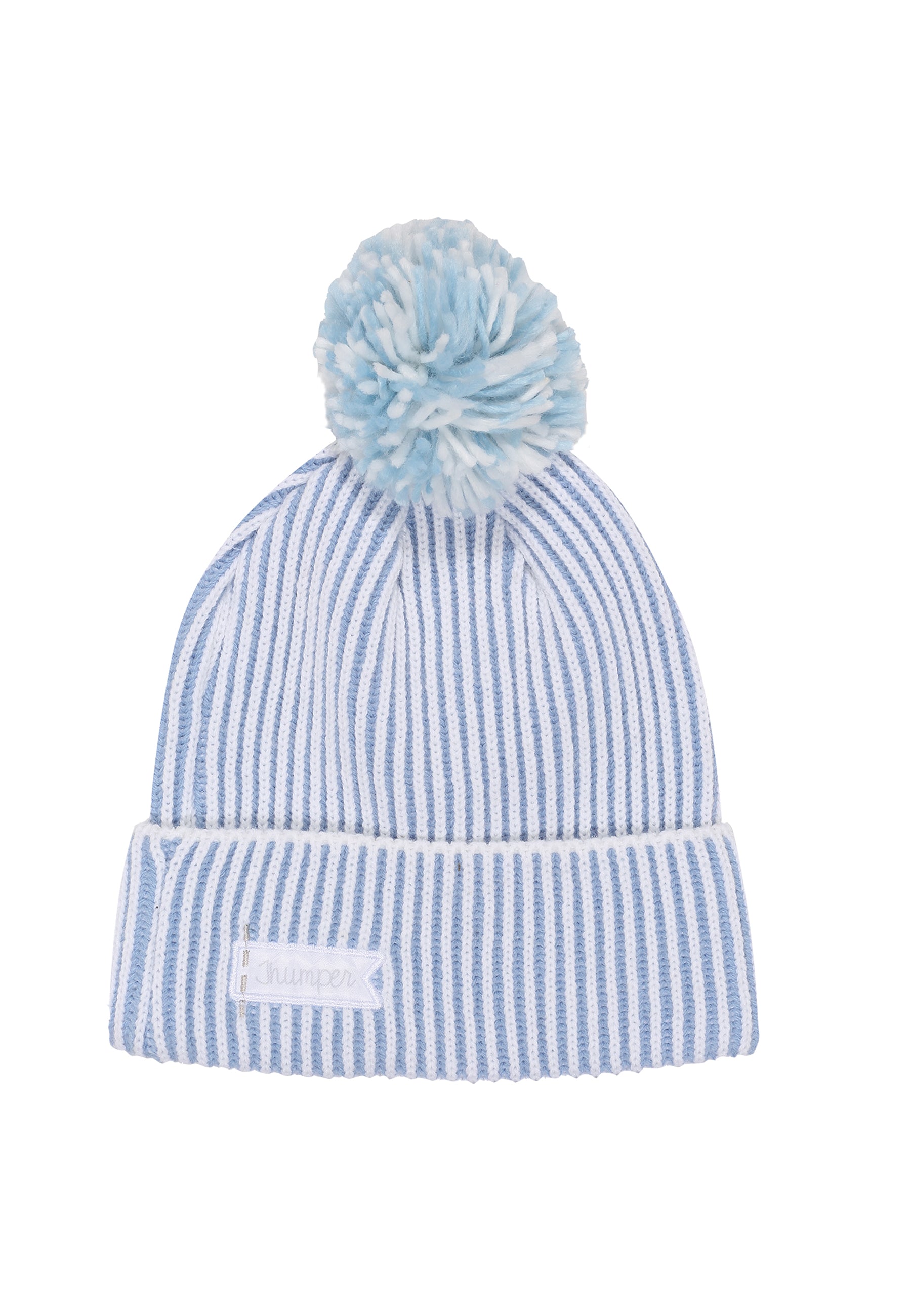 Disney Bambi - Thumper Wintermütze (Thumper Beanie)