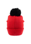 Deadpool Čepice Unisex (Face)