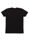 Gestohlenes Weihnachts-T-Shirt (Nightmare Before Christmas - Stormy Skies T-shirt)
