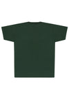 Harry Potter Slytherin-Wappen-T-Shirt
