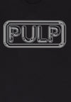 Pulp-T-Shirt (T-Shirt der anderen Klasse)