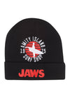 Jaws Čepice Unisex (Amity Surf Shop)
