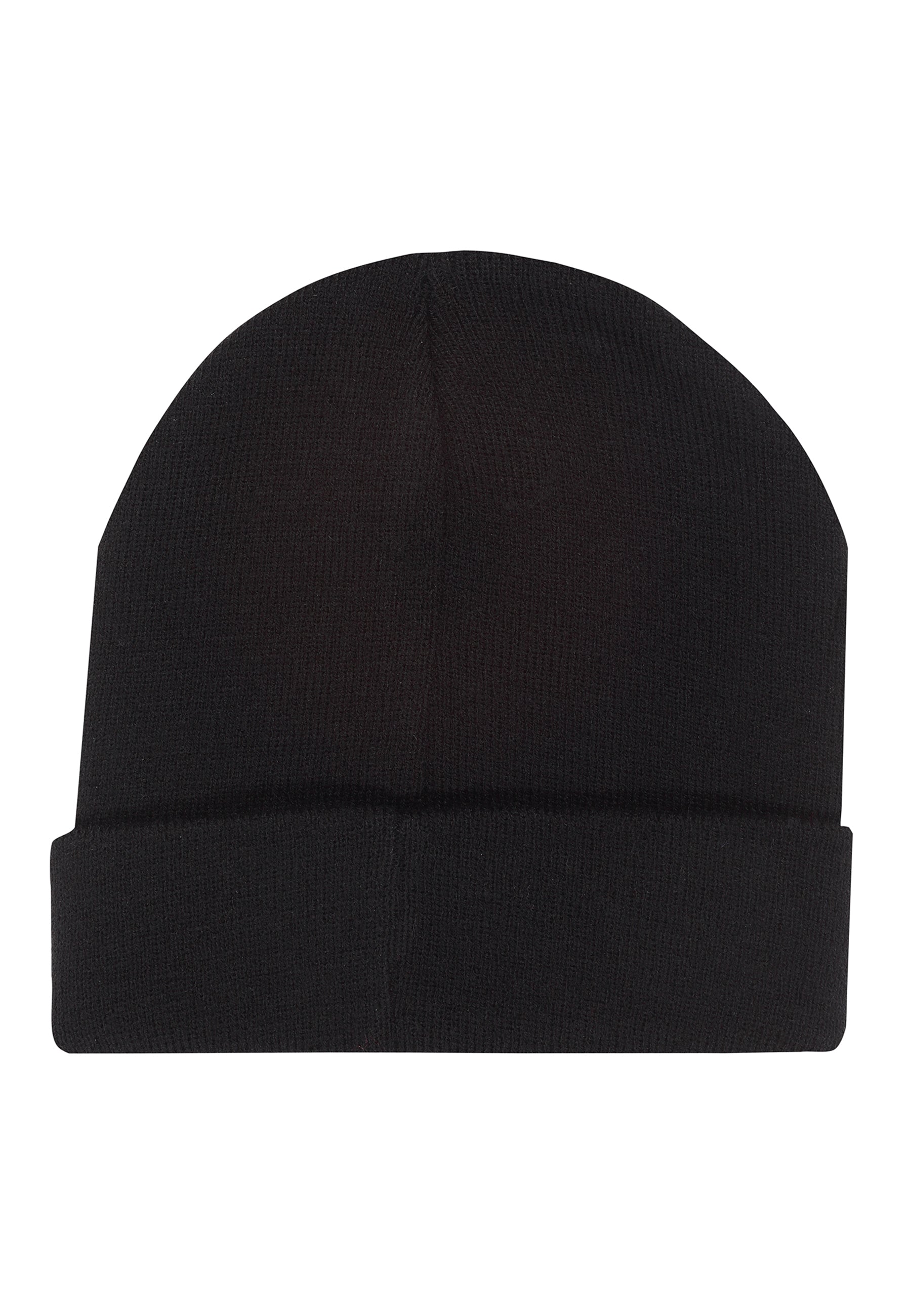 Jaws Čepice Unisex (Amity Surf Shop)