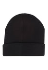 Jaws Čepice Unisex (Amity Surf Shop)
