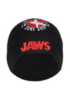 Jaws Čepice Unisex (Amity Surf Shop)
