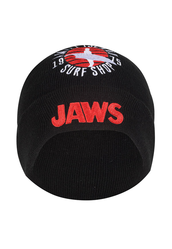 Jaws Čepice Unisex (Amity Surf Shop)