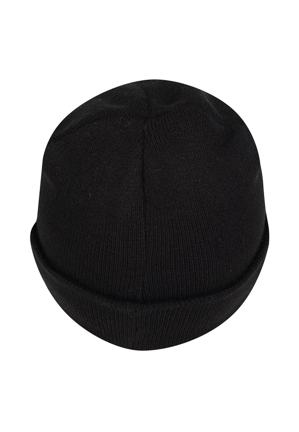 Jaws Čepice Unisex (Amity Surf Shop)