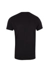 Pokemon – Seit 96 Unisex T-Shirt mit Rundhalsausschnitt