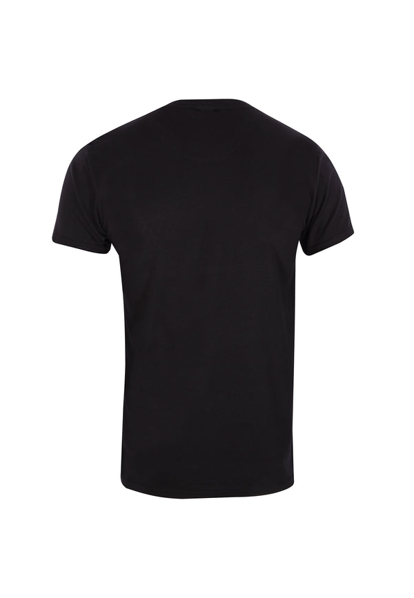 Pokemon – Seit 96 Unisex T-Shirt mit Rundhalsausschnitt