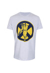 X-Men Wolverine-T-Shirt (Wolverine-T-Shirt)