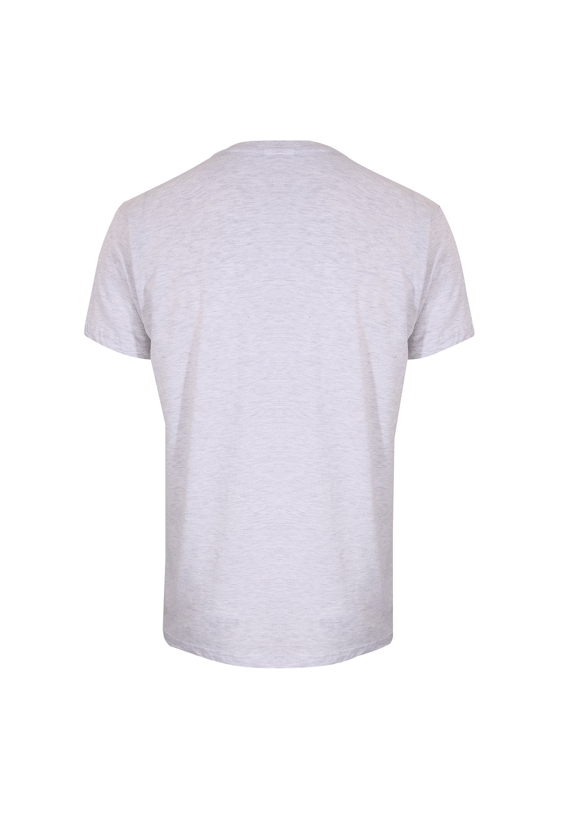 X-Men Wolverine-T-Shirt (Wolverine-T-Shirt)