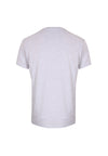 X-Men Wolverine-T-Shirt (Wolverine-T-Shirt)