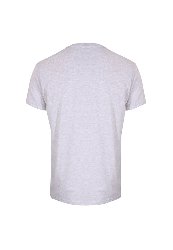 X-Men Wolverine-T-Shirt (Wolverine-T-Shirt)