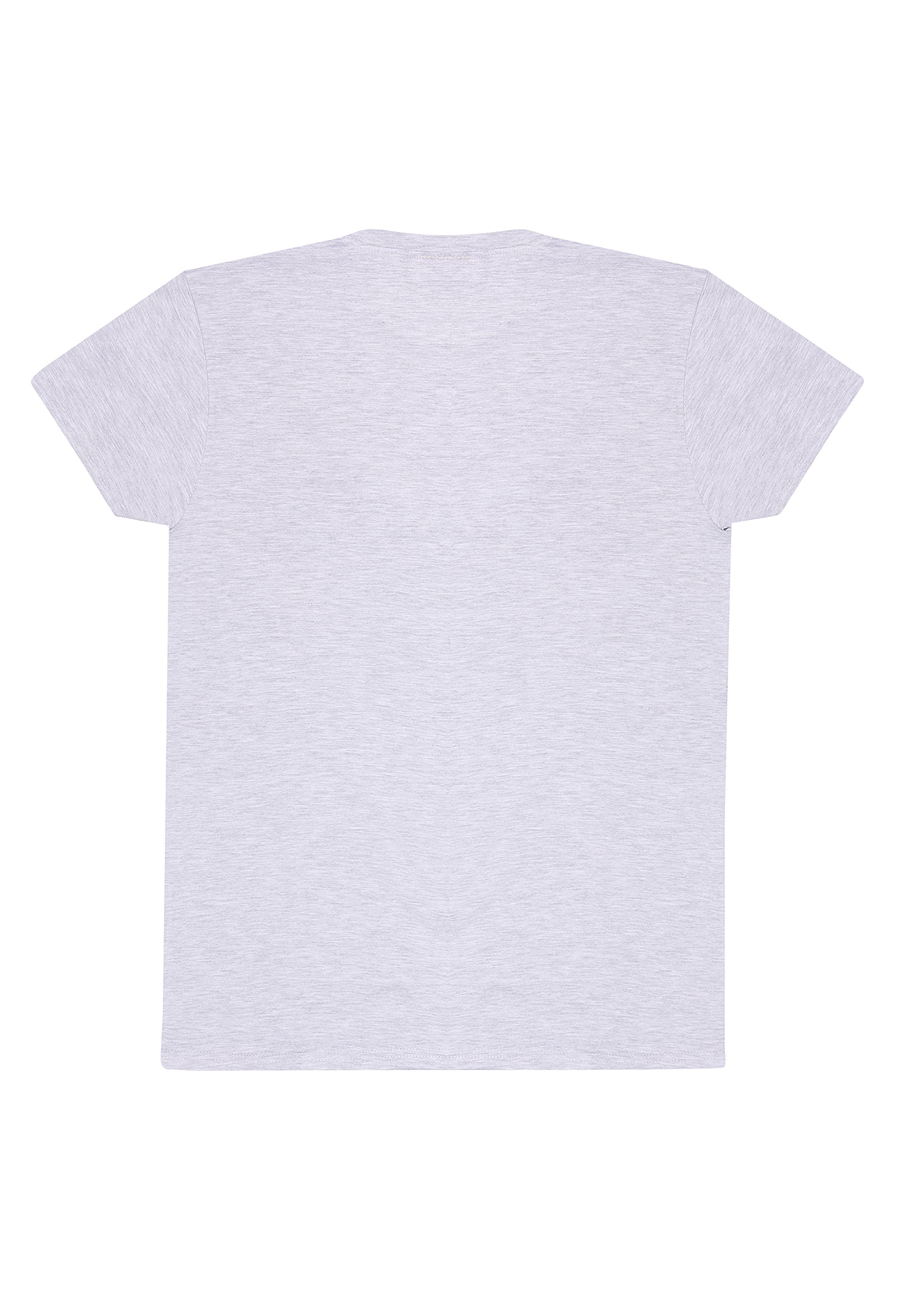 X-Men Wolverine-T-Shirt (Wolverine-T-Shirt)