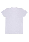X-Men Wolverine-T-Shirt (Wolverine-T-Shirt)