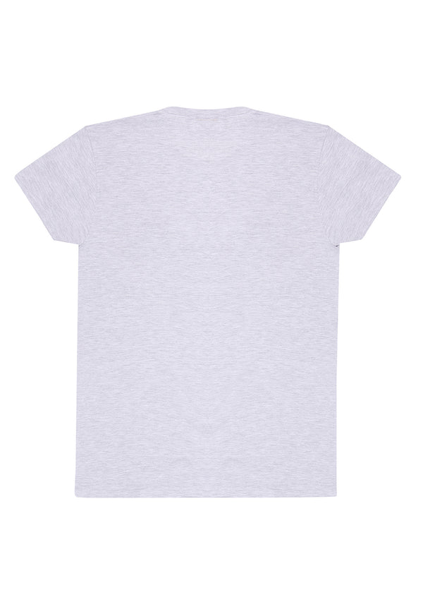 X-Men Wolverine-T-Shirt (Wolverine-T-Shirt)