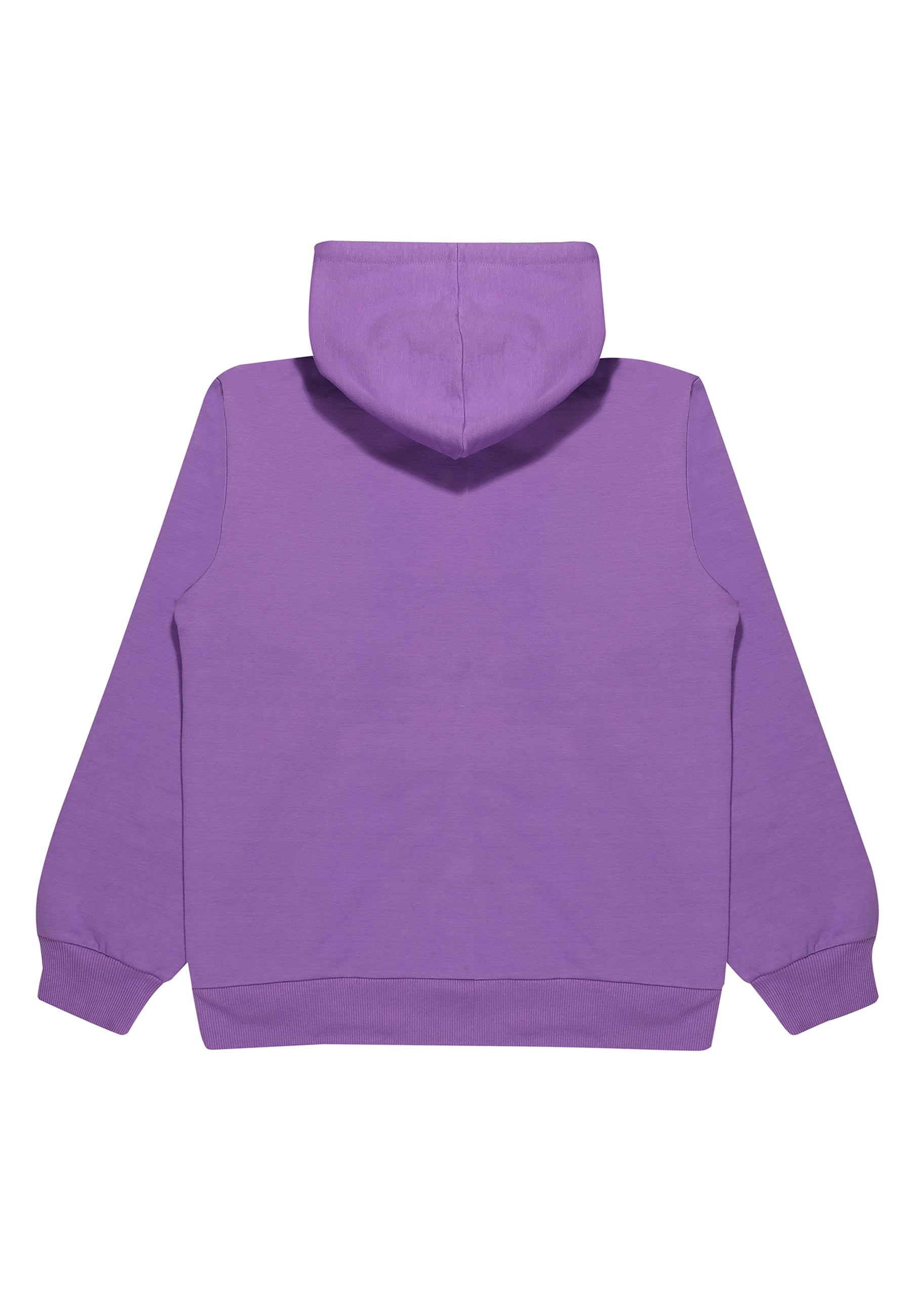 Pokémon Mikina Unisex (Gengar Face)