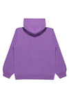 Pokémon Mikina Unisex (Gengar Face)