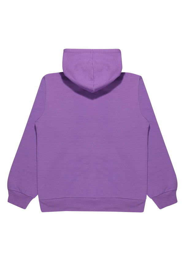 Pokémon Mikina Unisex (Gengar Face)