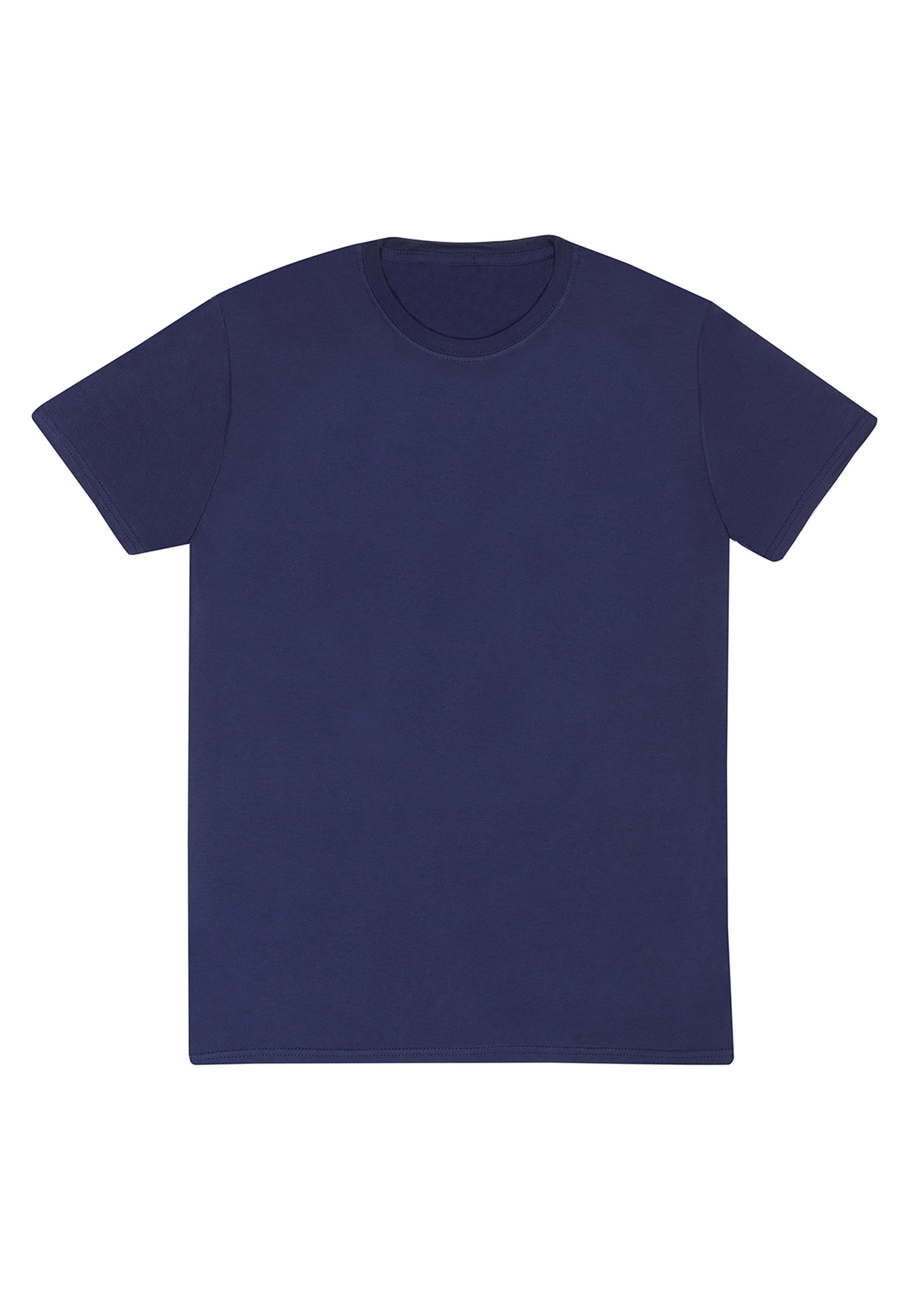 Jaws Tričko Unisex (Great White Info)