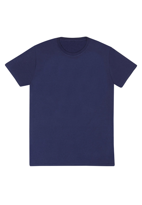 Jaws Tričko Unisex (Great White Info)