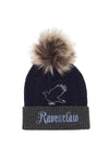 Harry Potter - Ravenclaw-Mütze