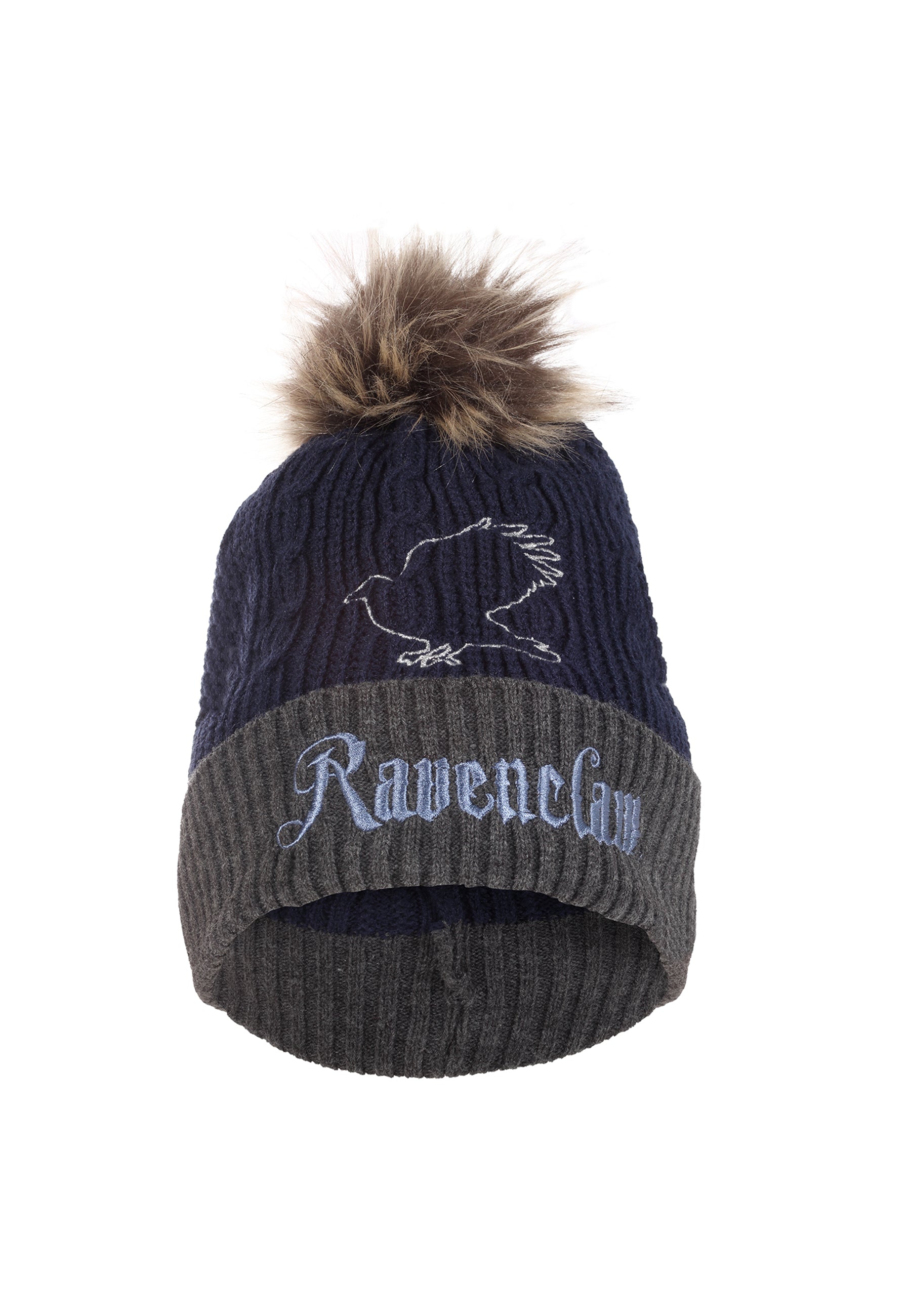Harry Potter - Ravenclaw-Mütze