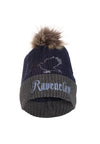 Harry Potter - Ravenclaw-Mütze