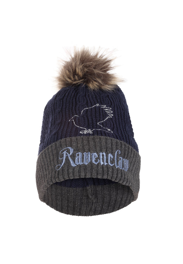 Harry Potter - Ravenclaw-Mütze