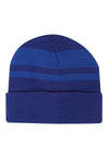 Superman Mütze Beanie