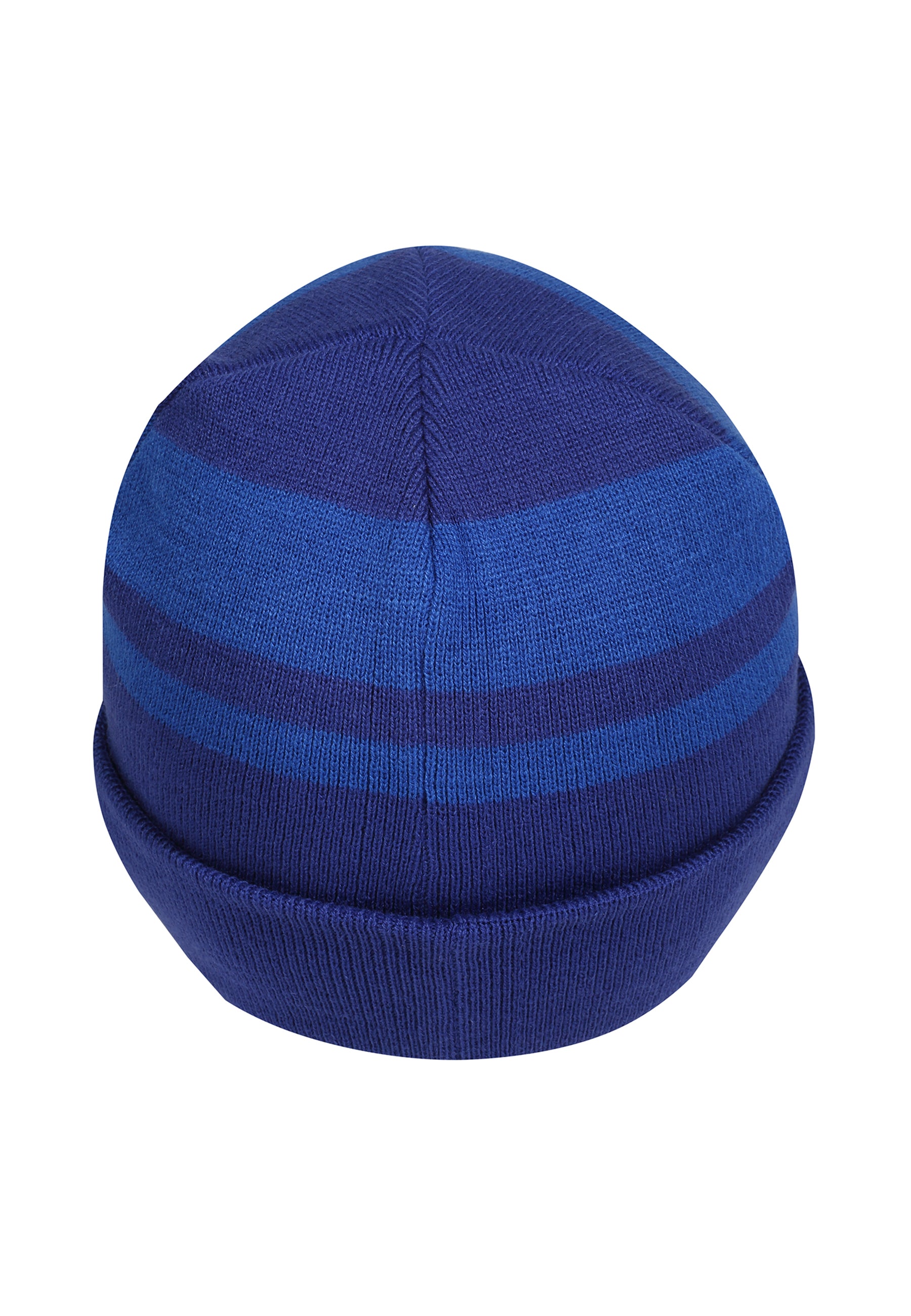 Superman Mütze Beanie