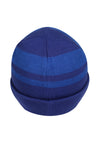 Superman Mütze Beanie