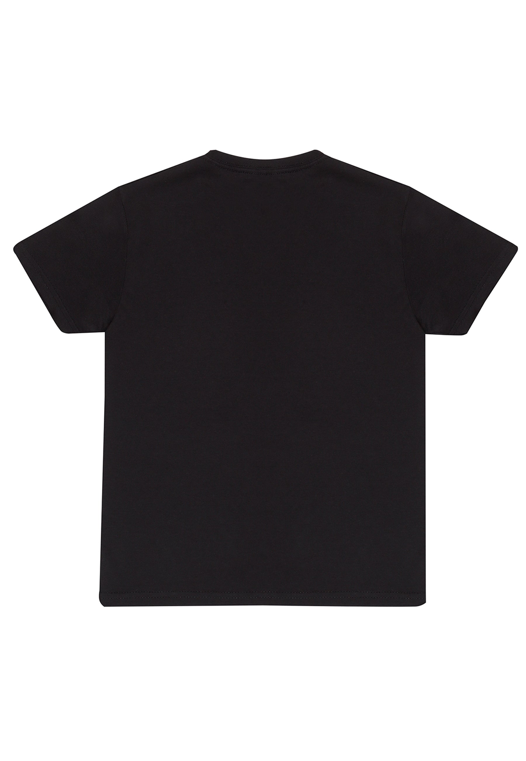 Ich bin Groot Kinder-T-Shirt (Ich bin Groot - Profil Kinder-T-Shirt)
