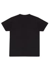 Ich bin Groot Kinder-T-Shirt (Ich bin Groot - Profil Kinder-T-Shirt)