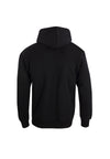 Jurassic Park Hoodie (Jurassic Park Classic Logo Hoodie)