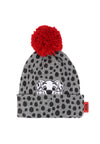 101 Dalmatians Čepice Unisex (Peeping Pup)
