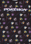 Pokémon Tričko Dětské (Distortion)