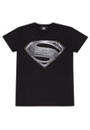 DC Comics Superman T-Shirt