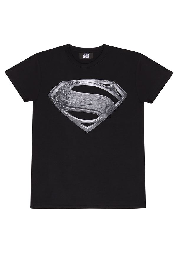 DC Comics Superman T-Shirt