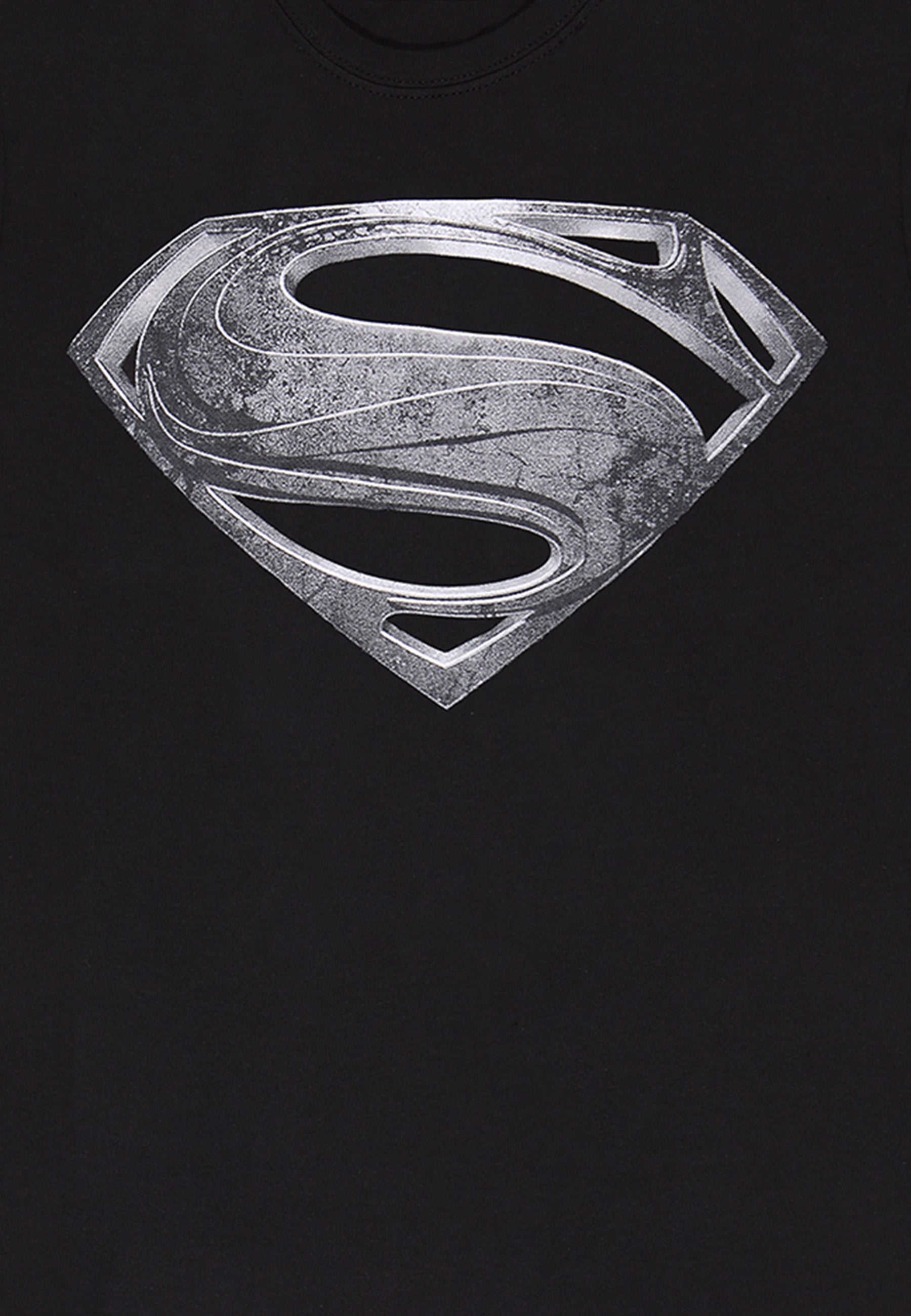 DC Comics Superman T-Shirt