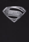 DC Comics Superman T-Shirt
