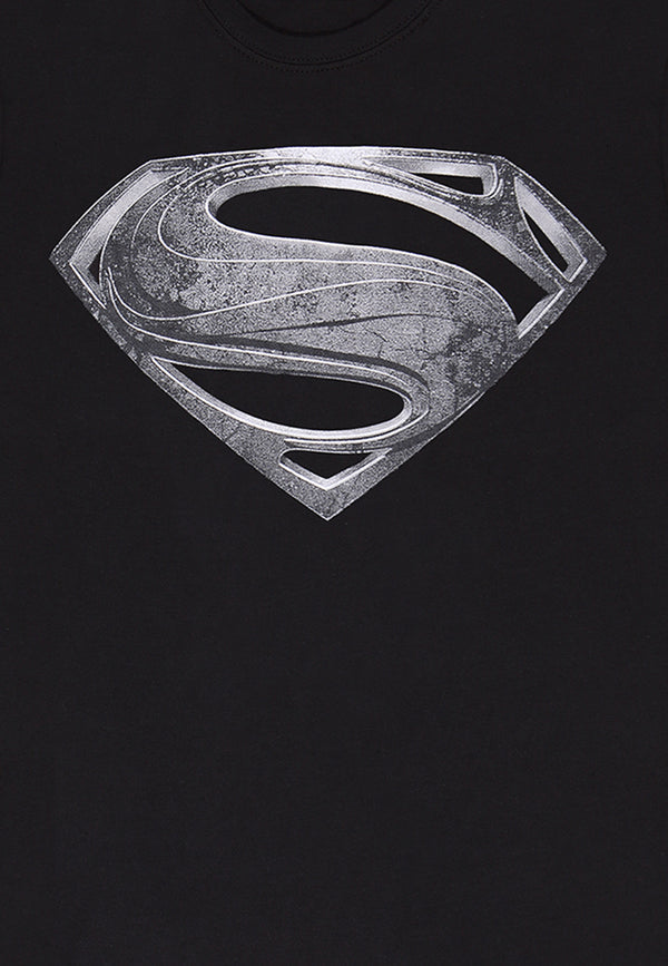 DC Comics Superman T-Shirt