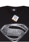 DC Comics Superman T-Shirt