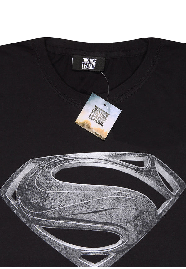 DC Comics Superman T-Shirt